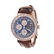 A Gent's Breitling Navitimer 1461 Stainless Watch