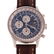 A Gent's Breitling Navitimer 1461 Stainless Watch - 2