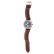 A Gent's Breitling Navitimer 1461 Stainless Watch - 5