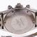 A Two Toned Breitling Windrider Chronograph Watch - 3