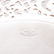 J.E. Caldwell sterling footed cake plate - 10