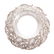 J.E. Caldwell sterling footed cake plate - 5