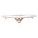 J.E. Caldwell sterling footed cake plate - 8