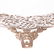 J.E. Caldwell sterling footed cake plate - 9