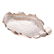 Aesthetic movement sterling tray by Gorham - 2