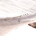 Aesthetic movement sterling tray by Gorham - 5