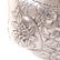 Kirk repousse sterling 5-pc coffee & tea service - 6