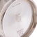 Kirk repousse sterling 5-pc coffee & tea service - 7