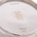 Kirk repousse sterling 5-pc coffee & tea service - 8