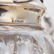 Large collection Art Nouveau vanity & other items - 4