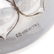Silver Kiddush cups, wine goblets & cordials - 5