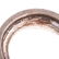 12 Tiffany & Co. sterling bouillon cup holders - 5