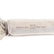 Collection of sterling flatware 53 pieces - 4