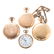 A Collection of Gent's Pocket Watches - 2