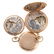 A Collection of Gent's Pocket Watches - 3