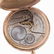 A Collection of Gent's Pocket Watches - 4