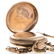 A Collection of Gent's Pocket Watches - 5