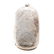 Collection of sterling objets de vertu - 7
