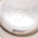 Gorham sterling sugar bowl & cream pitcher - 4