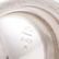Gorham sterling sugar bowl & cream pitcher - 5