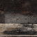 Pair of Posen silver five-light candelabra - 6
