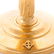 Chalice with sterling paten - 4
