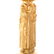 Chalice with sterling paten - 5