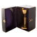 Chalice with sterling paten - 8