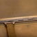 Three George V enameled silver cases - 10
