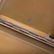 Three George V enameled silver cases - 11