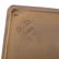 Three George V enameled silver cases - 3