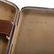 One Edward VII and two George V silver cases - 5