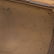 One Edward VII and two George V silver cases - 9