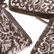 7 Art Nouveau sterling silver match safes - 5