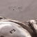 7 sterling silver match safes - 5