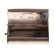 7 sterling silver match safes - 6