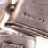 7 sterling silver match safes - 7