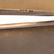 George V enameled sterling silver case - 6