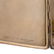 George V enameled sterling silver case - 7
