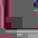 item-59167513=2