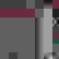 item-59167513=3
