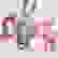 item-59167977=2