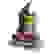 item-59168115=2