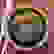 item-59168115=6