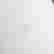 item-60021961=3