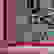 item-60041772=2