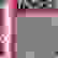 item-60041772=3