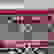 item-60041772=4