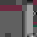 item-60041790=3