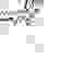 item-60041862=4
